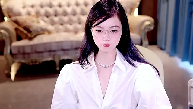 lilies-sweet online show from 07.12.26