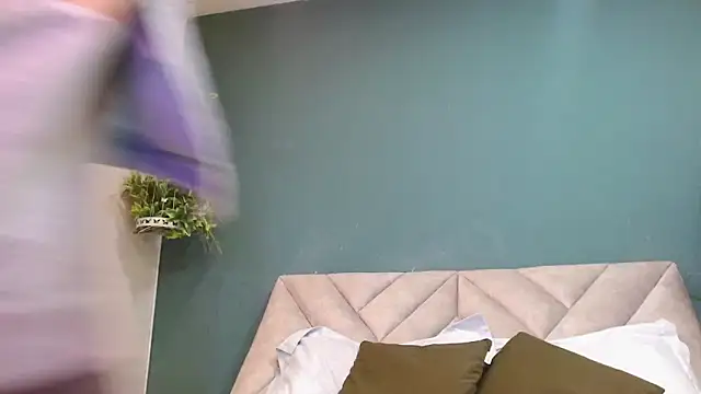 SharisWillian online show from 11.07.25