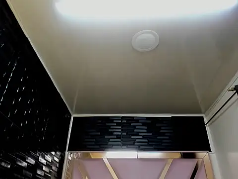 DaianaLutz online show from 11.06.25