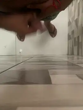 Snapshot of baruel-10 chatting on 01.11.25 baruel-10 online show from 01.11.25