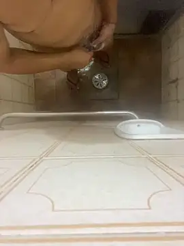 Snapshot of baruel-10 chatting on 01.16.25 baruel-10 online show from 01.16.25