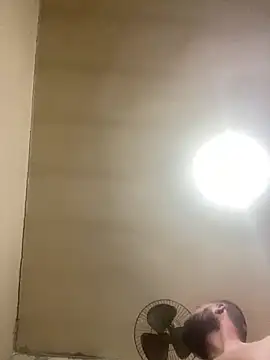 Snapshot of baruel-10 chatting on 01.21.25 baruel-10 online show from 01.21.25