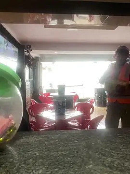 Snapshot of baruel-10 chatting on 02.03.25 baruel-10 online show from 02.03.25