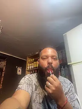 Snapshot of baruel-10 chatting on 02.03.25 baruel-10 online show from 02.03.25