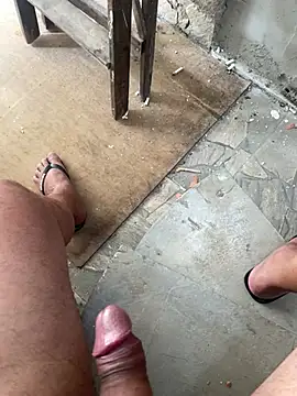 Snapshot of baruel-10 chatting on 02.21.25 baruel-10 online show from 02.21.25