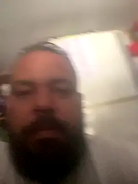 Snapshot of baruel-10 chatting on 09.09.25 baruel-10 online show from 09.09.25