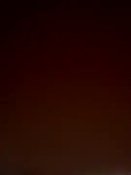 Snapshot of baruel-10 chatting on 11.07.25 baruel-10 online show from 11.07.25