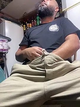 baruel-10 online show from 03.29.26