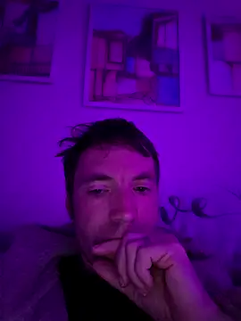 Schnubby1 online show from 04.20.26