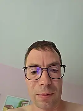 Schnubby1 online show from 06.20.26