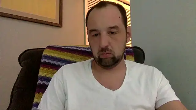 Kink Master Daddy online show from 09.09.25