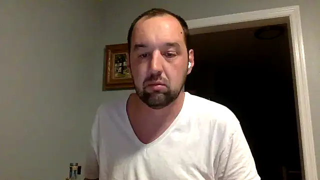 Kink Master Daddy online show from 09.11.25