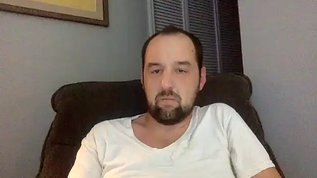 Kink Master Daddy online show from 09.19.25