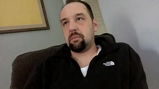 Kink Master Daddy online show from 04.15.26