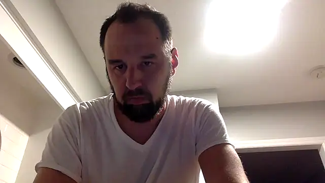 Kink Master Daddy online show from 07.08.26