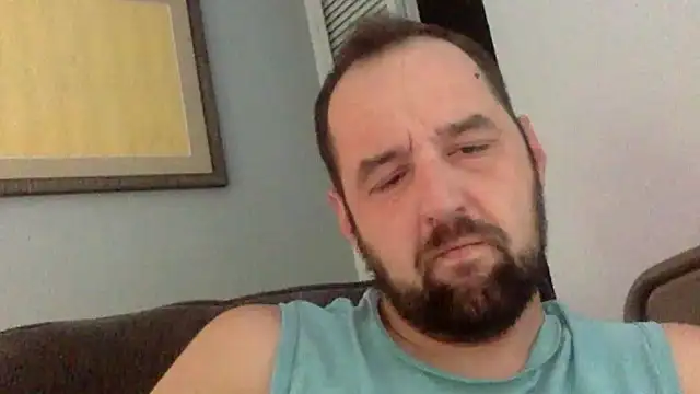 Kink Master Daddy online show from 07.26.26