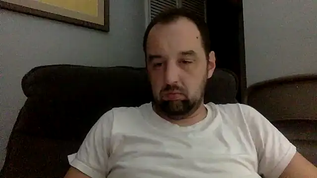 Kink Master Daddy online show from 08.06.26