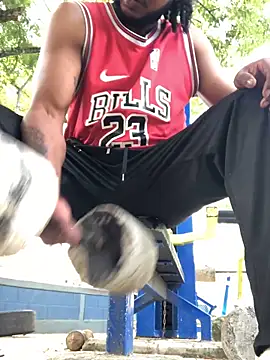 gavi 19cm online show from 02.07.26