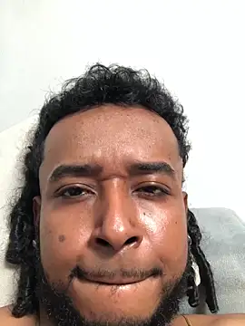 gavi 19cm online show from 02.23.26