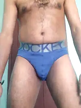 Snapshot of mallugadi89 chatting on 02.16.25 mallugadi89 online show from 02.16.25