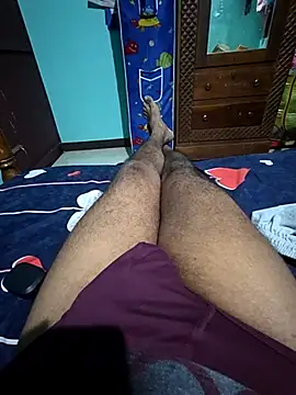 Snapshot of mallugadi89 chatting on 01.08.26 mallugadi89 online show from 01.08.26