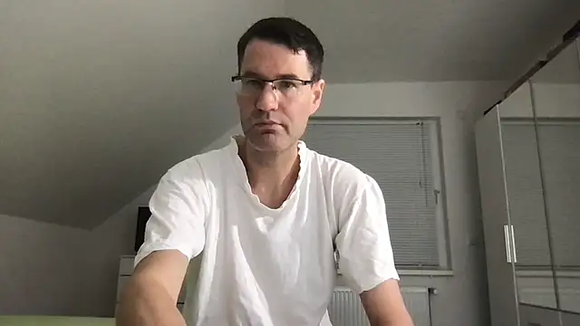 zxzx cam1 online show from 11.01.25