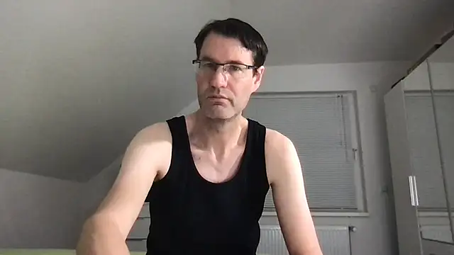 zxzx cam1 online show from 01.11.26