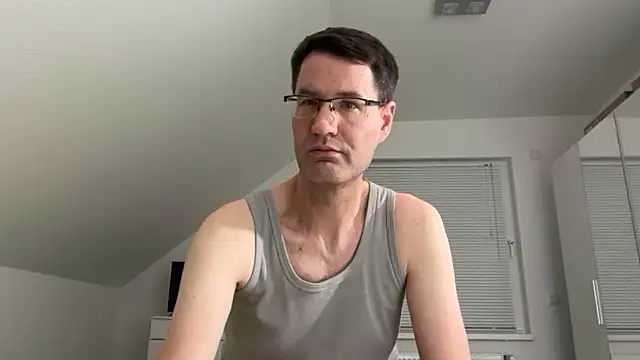 zxzx cam1 online show from 02.06.26