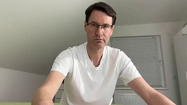 zxzx cam1 online show from 03.17.26