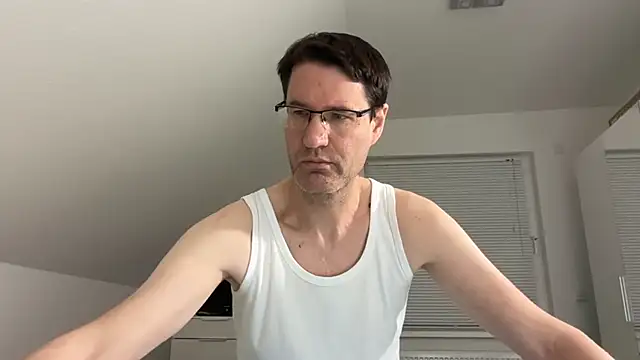 zxzx cam1 online show from 03.29.26