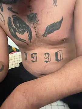 sikergecer3435 online show from 03.28.26