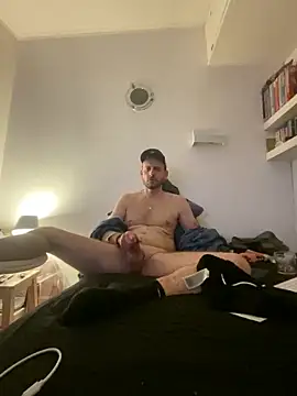 BurredShopping online show from 02.09.26