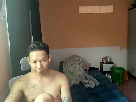 sissy3jenna online show from 11.12.25