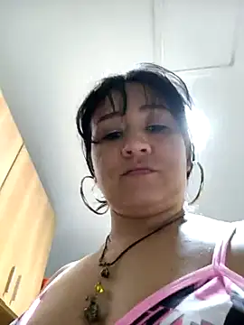 alondraabrown online show from 01.02.25