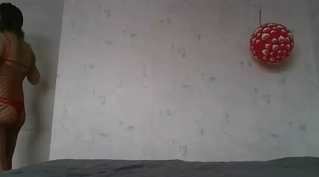Snapshot of AngelinaLove28 chatting on 02.06.25 AngelinaLove28 online show from 02.06.25