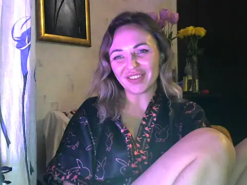 Snapshot of AngelinaLove28 chatting on 02.16.25 AngelinaLove28 online show from 02.16.25