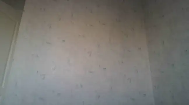 Snapshot of AngelinaLove28 chatting on 03.06.25 AngelinaLove28 online show from 03.06.25