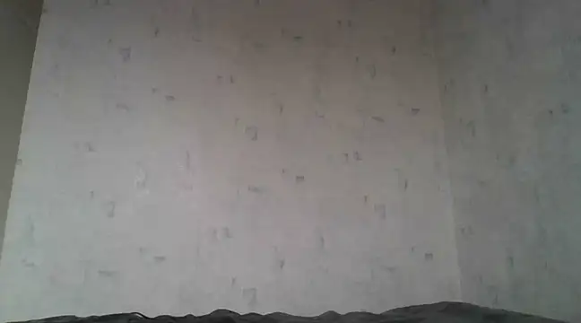 Snapshot of AngelinaLove28 chatting on 03.13.25 AngelinaLove28 online show from 03.13.25
