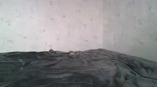 Snapshot of AngelinaLove28 chatting on 03.13.25 AngelinaLove28 online show from 03.13.25