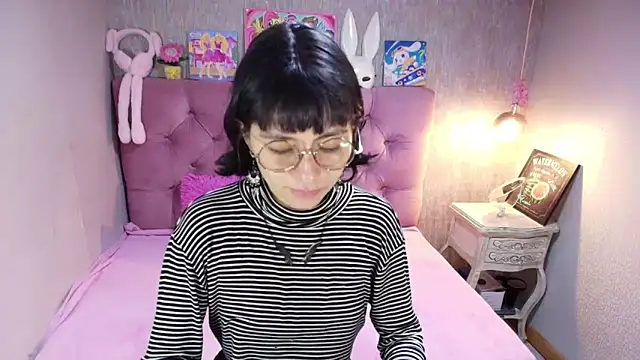 charlottemoonxz online show from 02.01.26