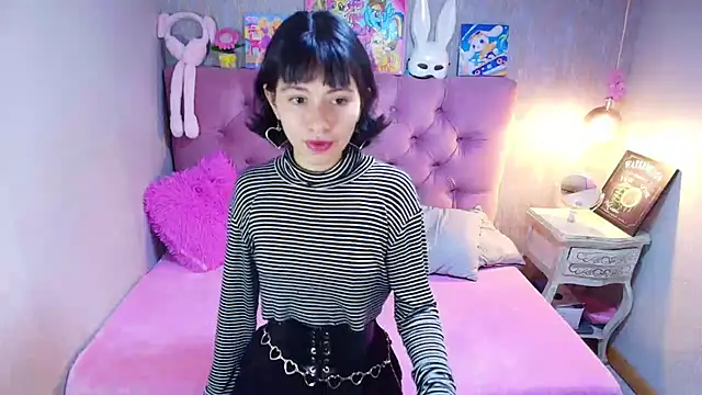 charlottemoonxz online show from 02.03.26