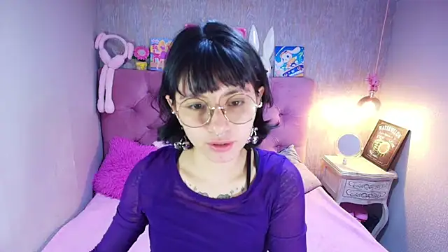charlottemoonxz online show from 02.17.26