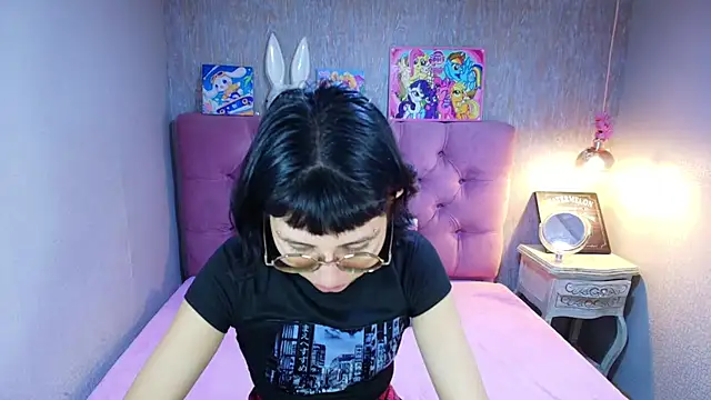 charlottemoonxz online show from 05.19.26