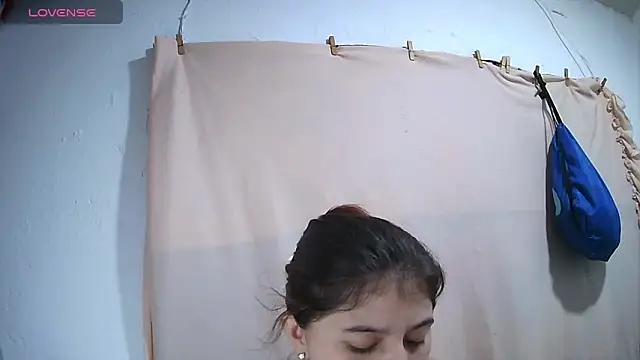 lynieh- online show from 03.23.26