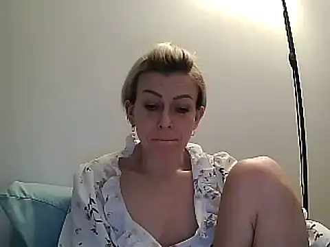 anechka1 online show from 01.13.25