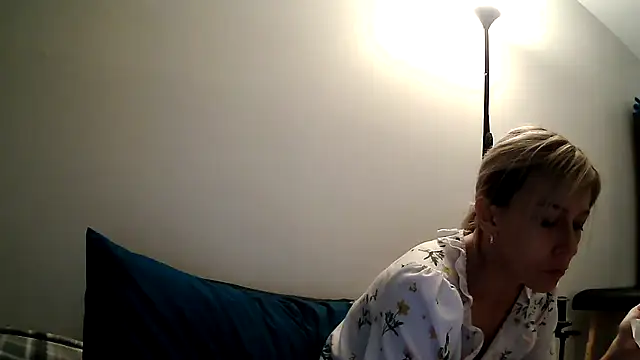 anechka1 online show from 10.26.25