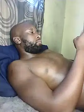 Stallion100 online show from 01.07.25