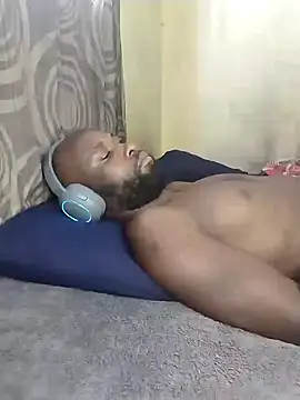 Stallion100 online show from 01.10.25