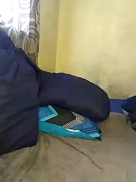 Stallion100 online show from 01.17.25