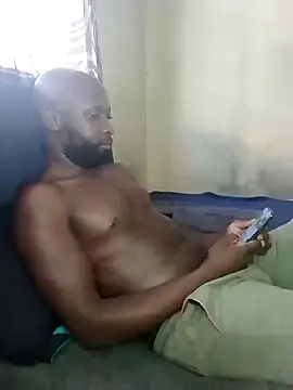 Stallion100 online show from 01.25.25